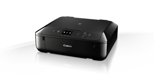 Canon PIXMA MG5700